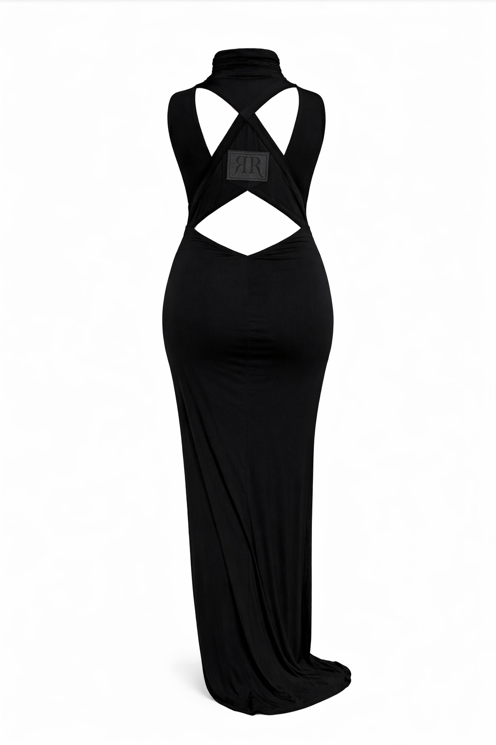 The Icon Dress