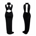 The Icon Dress
