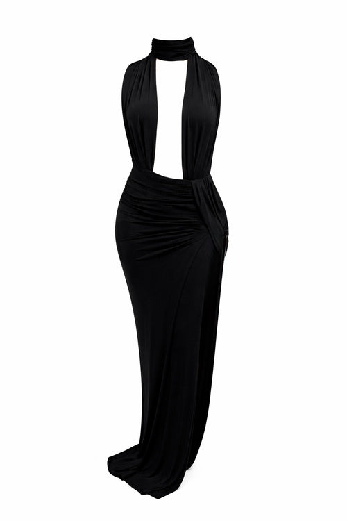 The Icon Dress